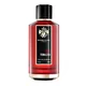 Mancera Red Tobacco Eau de Parfum - Teszter